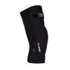 cube knee protector x actionteam evolution