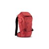 cube atx 22 backpack red