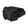 scott hippack trail4 black