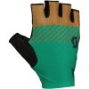scott rc team sf gloves bread brown amazon green2 1813684