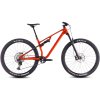 cube ams one11 c68x pro29 electricorange