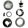 scott headset kit scale alloy 2023