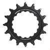 sram x sync 2 bosch 16t