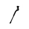 CUBE stojan CUBESTAND CMPT Black