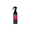 MUC-OFF ANTI ODOUR Sprej 250ml
