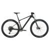 SCOTT SCALE 930 BLACK (XXL) 2026