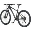 scott contrail 10 black 03 1940958