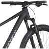 scott contrail 10 black 05 1940960