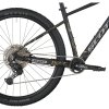 scott contrail 10 black 04 1940959