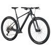 scott scale 940 black xs 2026 (1)