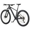 scott scale 940 black xs 2026 (2)
