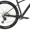 scott scale 940 black xs 2026 (3)