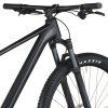 scott scale 940 black xs 2026 (4)