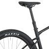 scott scale 940 black xs 2026 (5)