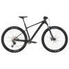 scott scale 940 black xs 2026