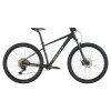 SCOTT CONTRAIL 10 BLACK (XL) 2026