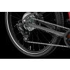 100838 0000 1002 derailleur
