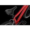 100838 0000 1002 saddle