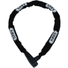 vyr 3759 85485 8800 95 black abus 640