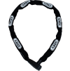 vyr 3760 85488 8800 120 black abus 640