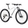 scott scale 920 white 02 2075436