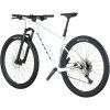 scott scale 920 white 03 2075437