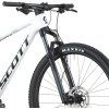 scott scale 920 white 05 2075439