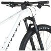 scott scale 920 white 07 2075441
