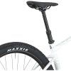 scott scale 920 white 08 2075442