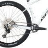 scott scale 920 white 04 2075438