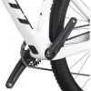 scott scale 920 white 06 2075440