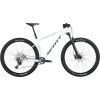 scott scale 920 white 01 2075435