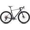 CUBE NUROAD C:62 ONE Carbon n Shiftverde (L) 2027