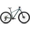 CUBE AIM SLX Shiftverde n Chrome (XS) 2027