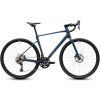 CUBE NUROAD RACE Inkgrey n Grey (L) 2027