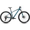 CUBE REACTION PRO Emerald n Blue (L) 2027