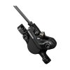 SHIMANO brzdový strmeň BR-MT500 + B01S