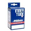 MITAS duša 24x2,10-2,50 AV40