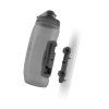 FIDLOCK fľaša  TWIST SET 590ml Dark