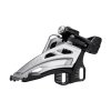 SHIMANO prešmykávač FD-M4100 DEORE 2x10-SP
