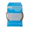 SHIMANO lanko radiace 1,2x2100mm nerez + optislick