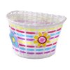 EXTEND košík 12-16" rainbow