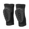 woom neebows knee 3621 0