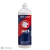 JOE´S tmel NO FLATS SUPER SEALANT 1000ml