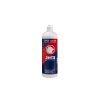 JOE´S tmel NO FLATS SUPER SEALANT 1000ml