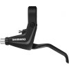 SHIMANO brzdová páčka BL-T4000-L ALIVIO ľavá
