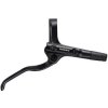 SHIMANO brzdová páčka BL-MT200-R pravá