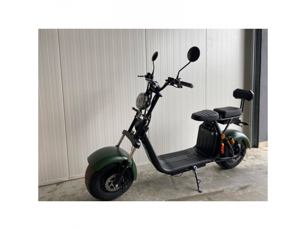 lera scooters c2 1500w 2x baterie modra (13)