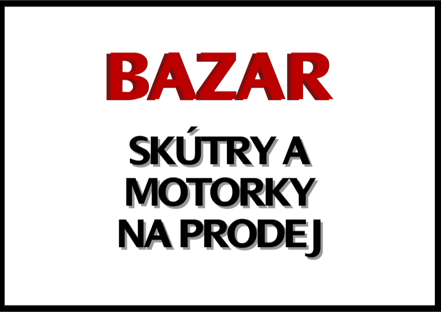 Bazar