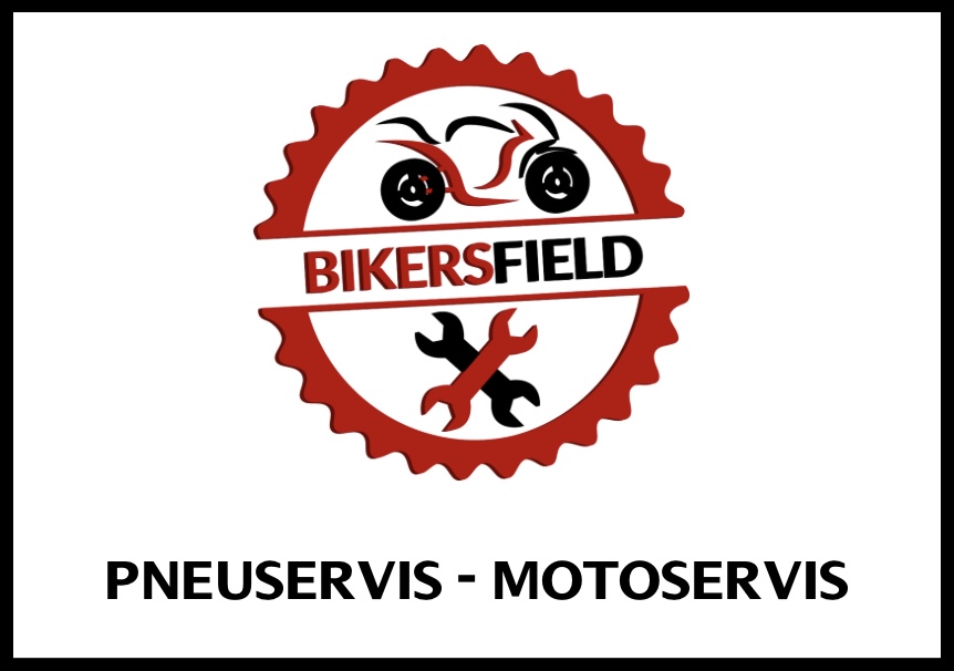 Servis